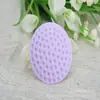Tapete amortecedor de silicone anti-colisão tapete silencioso proteção de maçaneta de porta tapete de proteção box venda quente proteção de azulejo banheiro Banheiro Cozinha