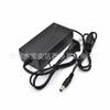 Adaptador de Corriente 24V3A 24V2.5A 2A Transformador Led Dispensador de Agua Bomba de Agua Purificador de Agua Interruptor