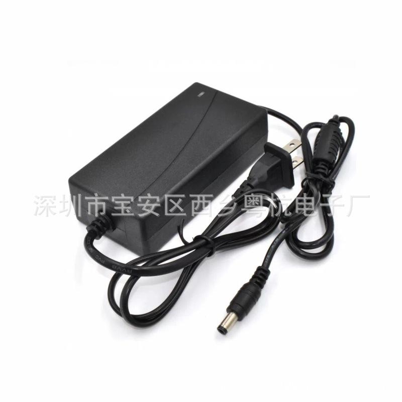 详情7 (2).jpg