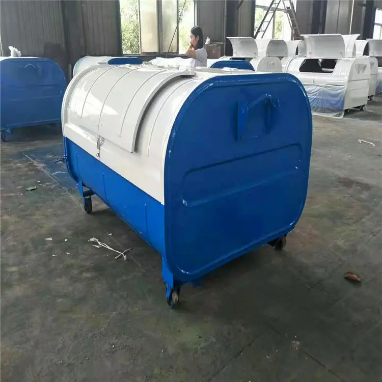 微信图片_20210104180256