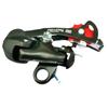 Desviador Trasero de Bicicleta de Montaña al por Mayor 6789 Velocidades 2127 Velocidades Maneta de Pulgar Integrada Accesorios Transmisión Equipo de Ciclismo