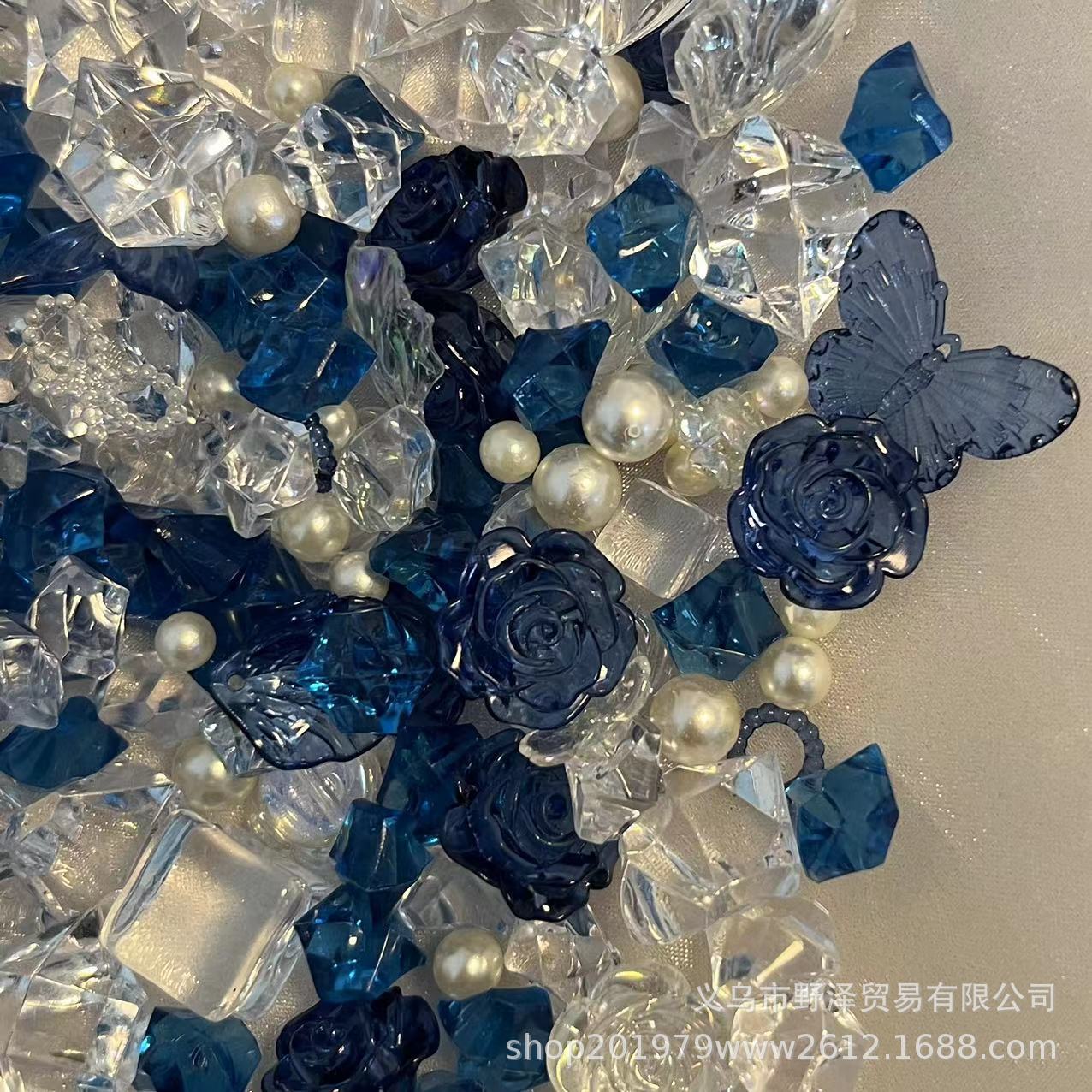 微信图片_20230924155134