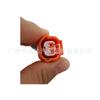 Para sensor de velocidade da roda Honda ABS 57470-SEA-013 57470SEA013