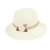 Nuevo Sombrero 2024 para Mujer Verano Protección Solar Sombrero de Pescador con Cubre Rostro Girasol Versátil Plegable Sombrero de Sol para Mujer