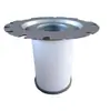 1622314001 Cosecha de Trigo copco Separador de Petróleo y Gas Núcleo Interno Válvula de Compresor de Aire Piezas Accesorios