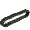 Cadena de Caja Móvil para Cigüeñal de Motor Stubiani 2922584A00