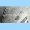 Fieltro de Mantenimiento de Ingeniería, Tejido Geotextil Zhaoxin, Fieltro de Algodón para Embalaje de Muebles, Tejido No Tejido para Movimiento en Invernaderos y Jardines
