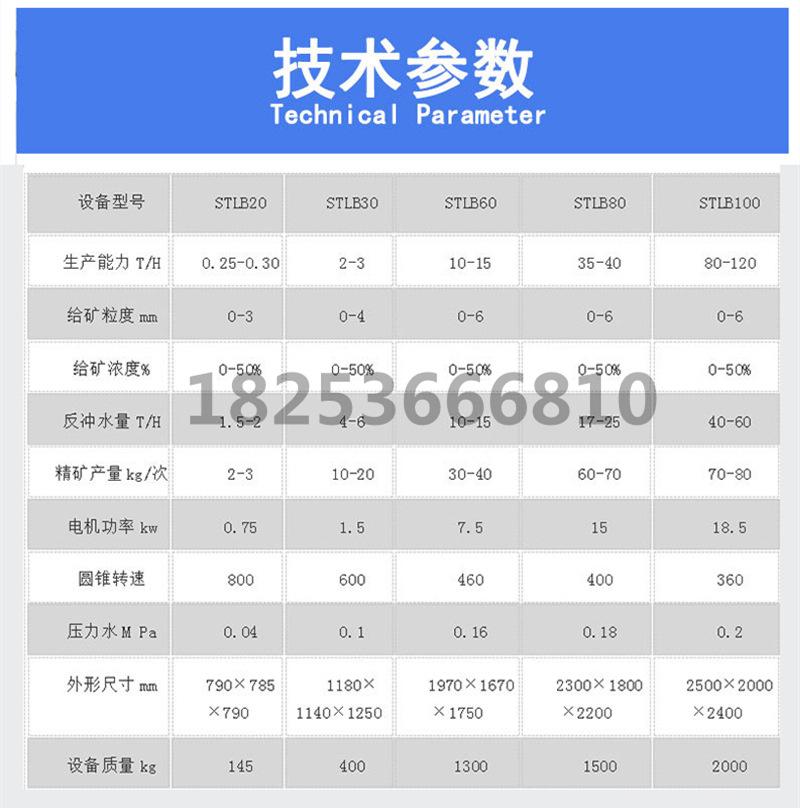 离心机3副本.jpg