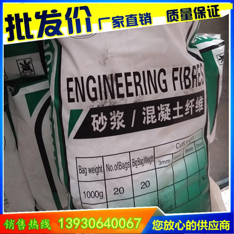 -ab13369e32d6a37c0e7df6e57-0_副