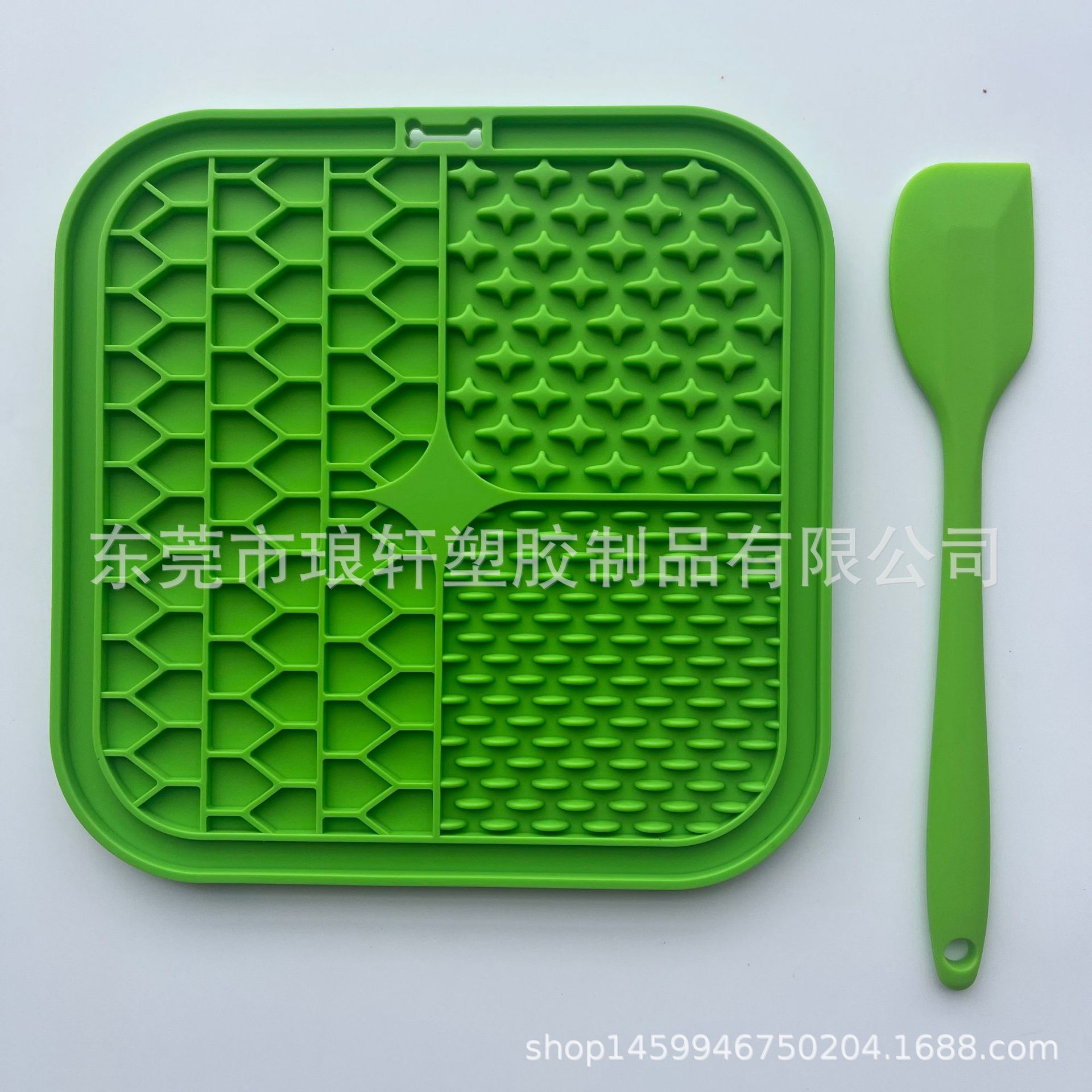 微信图片_20220629180426