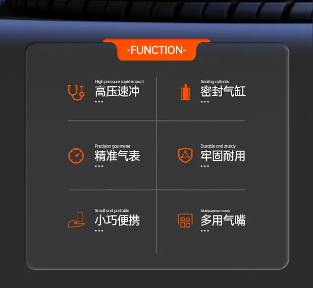 详情图片_02