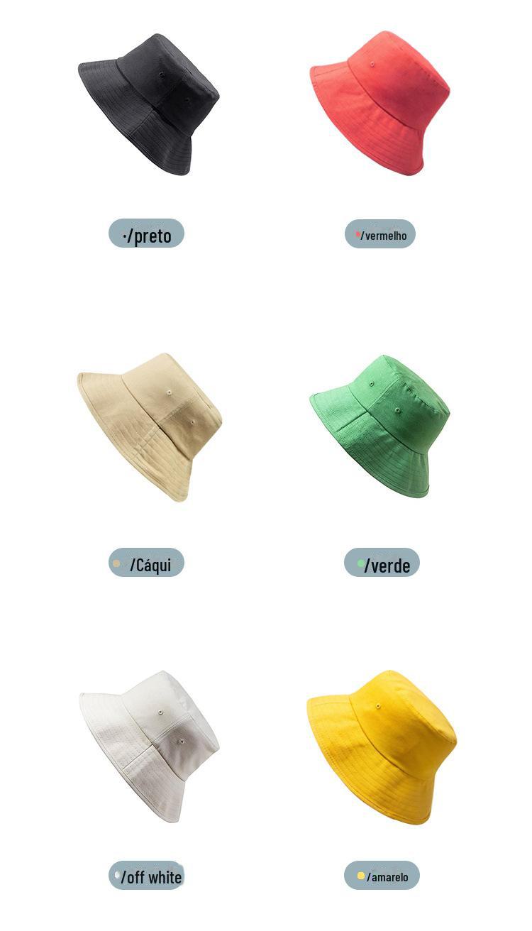 17020-阿里-渔夫帽_05