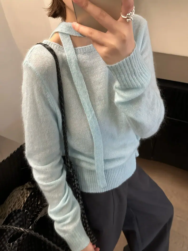 微信图片_2025-07-22_100159_376.jpg
