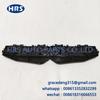 52116-60250 adequado para suporte de para-choque dianteiro Toyota landcooluze, o para-choque é o para-choque dianteiro H