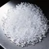 Langteng Elastômero Termoplástico Retardante de Chama TPE 11R85 Material para Fio e Cabo Grau Retardante de Chama TPU