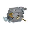 Motosierra Aplicable Carburador 2500 Carburador Komatsu 25cc Motosierra de una Mano Carburador G2500 Carburador 2500