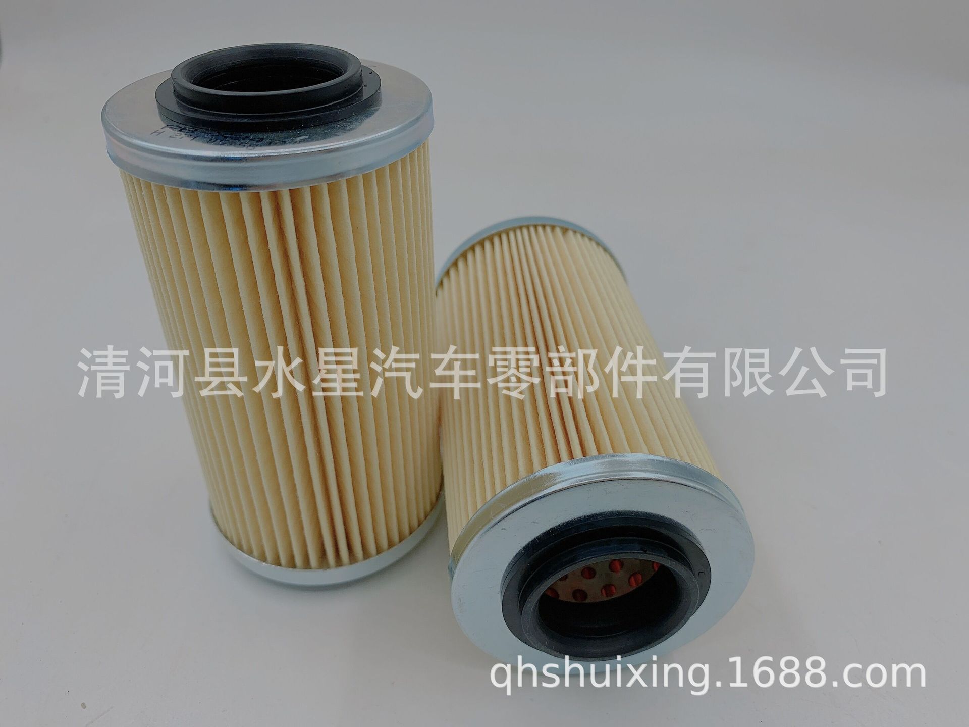 QQ图片20200724123727