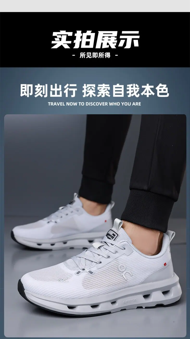 详情_10.jpg