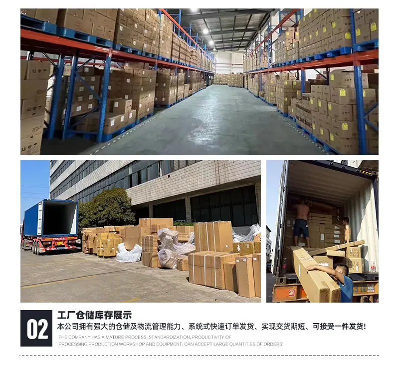 适用奔驰C级W204前杠拖车盖前保险杠牵引盖