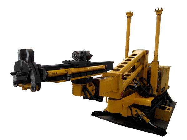 CMM2-30煤矿用液压锚杆钻车2.jpg