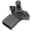 1103080239010 adecuado para el sensor de presión del automóvil Lada 110308-0239010