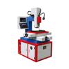 Suministro perforador de chispa eléctrica máquina de agujeros pequeños perforador CNC perforador de chispa eléctrica de alta velocidad