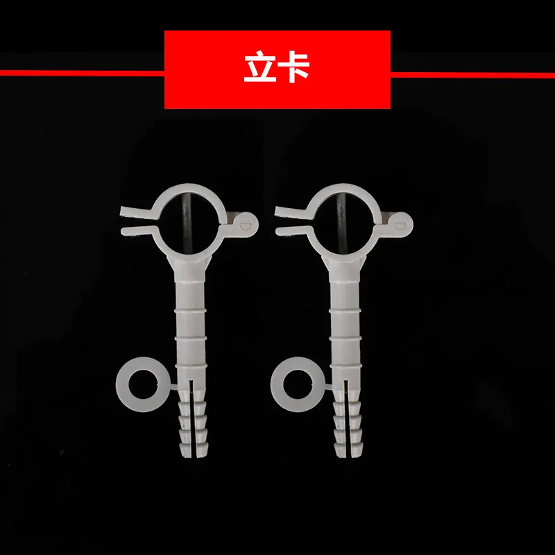 产品图3