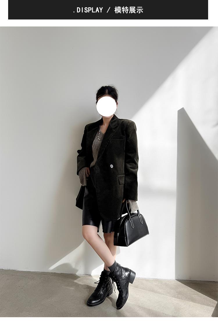 02_1__01.jpg