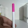 Fabricante de Canetas Marca-Texto para Estudantes Atacado Canetas Coloridas de Escritório para Destacar, Canetas de Aquarela, Canetas para Quadro com Luz LED, Giz Líquido