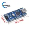 Nano V3 ATmega328 CH340 Mini USB Compatible con Nano V3.0