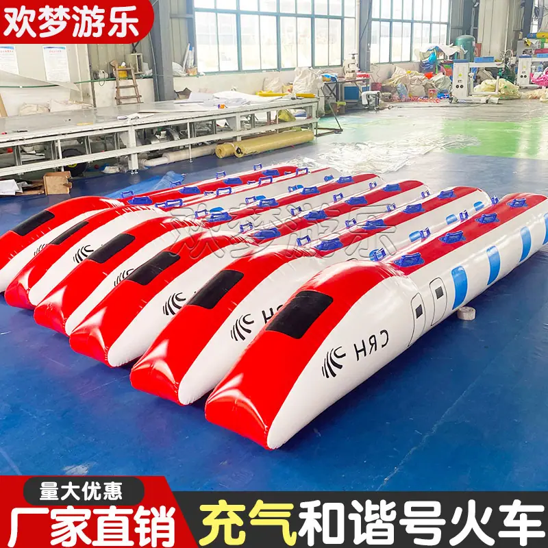 和谐号10.jpg