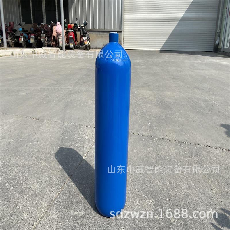 微信图片_202210281637426.jpg