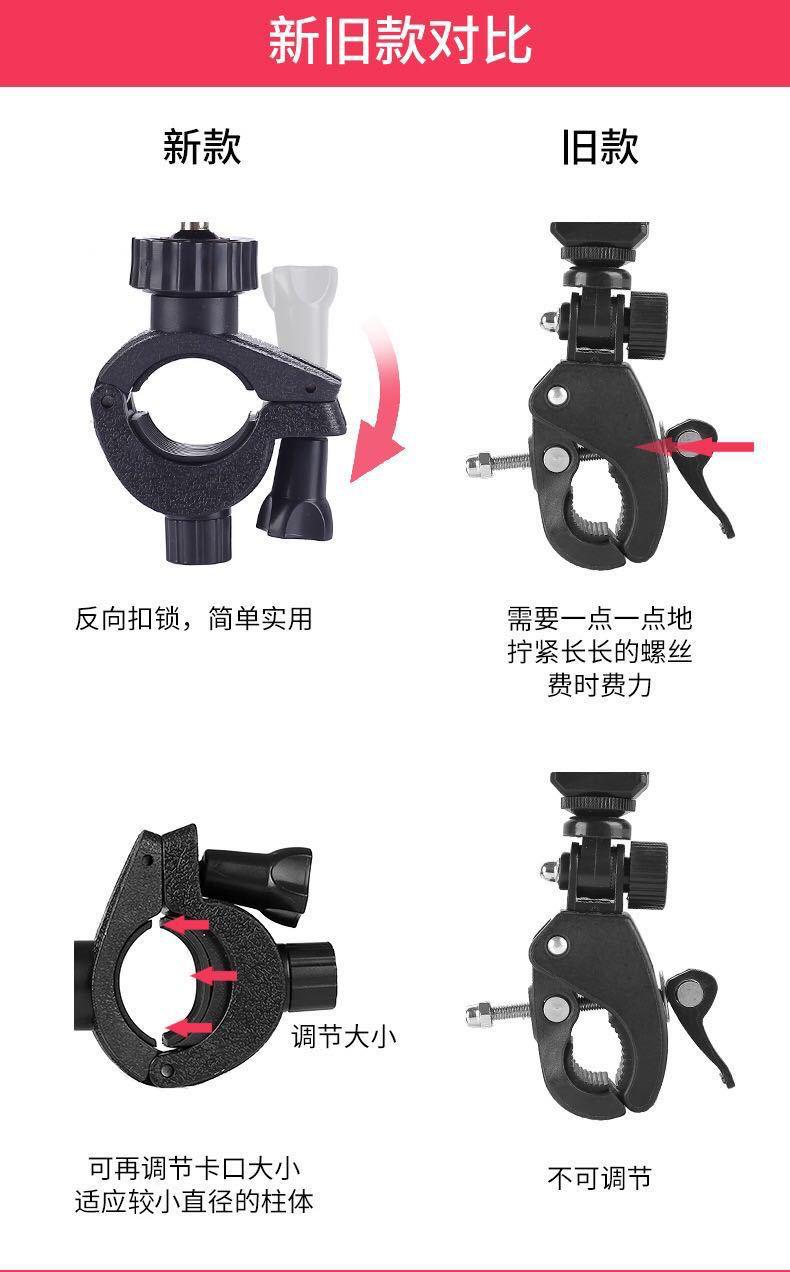 描述13.jpg