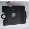 Accesorios para Cortacésped Ensamblaje de Filtro de Aire Podadora de Setos Podadora de Té Desbrozadora Esponja Elemento de Filtro de Aire
