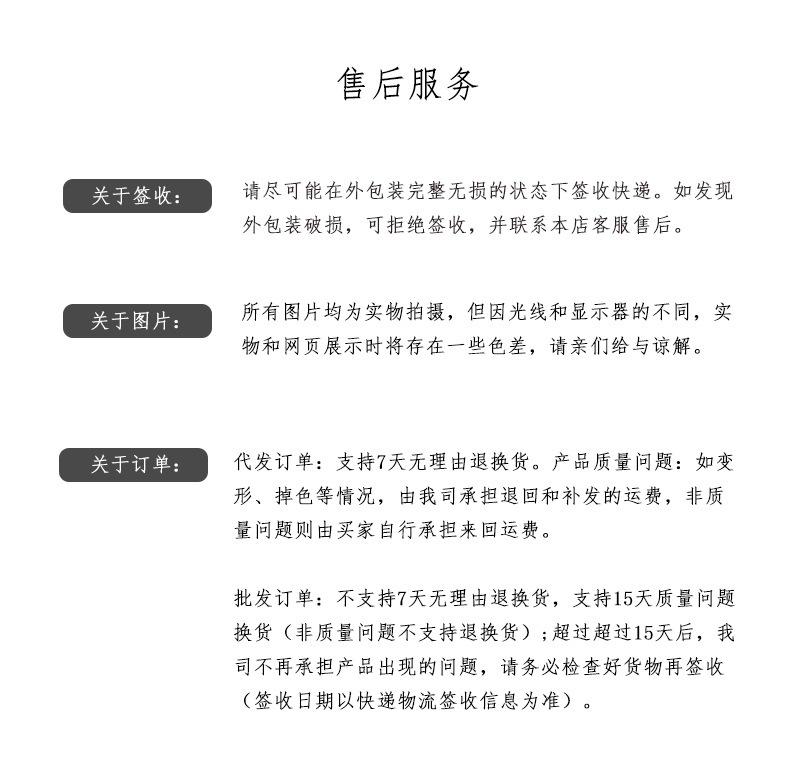 描述29