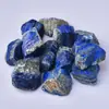 El precio es la piedra en bruto de cristal en polvo de suministro de fábrica piedra en bruto de amatista blanca verde naranja aromaterapia incluyendo incienso desmagnetización