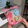 Esponja Especial para Lavar Platos de Cocina con Espuma Abundante, Suave y Delicada, Altamente Efectiva para Absorber Agua, Deshidratación Rápida, Fácil de Limpiar