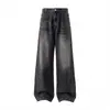 Oferta Especial Hanlu Colección de Pantalones 44.9