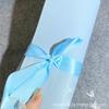 Juego de Brochas de Maquillaje Blue Bridge Cosmético Ultra Suave Brocha para Sombra de Ojos Nuevo Estilo Brocha para Polvo Herramientas de Belleza Fabricante en Stock