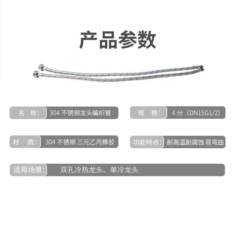 df6477c1-7c12-4f92-b4aa-699582