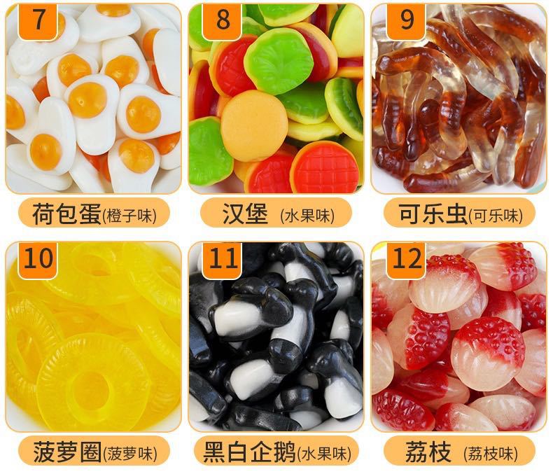 6c045521d7b16bab50f259415df12c