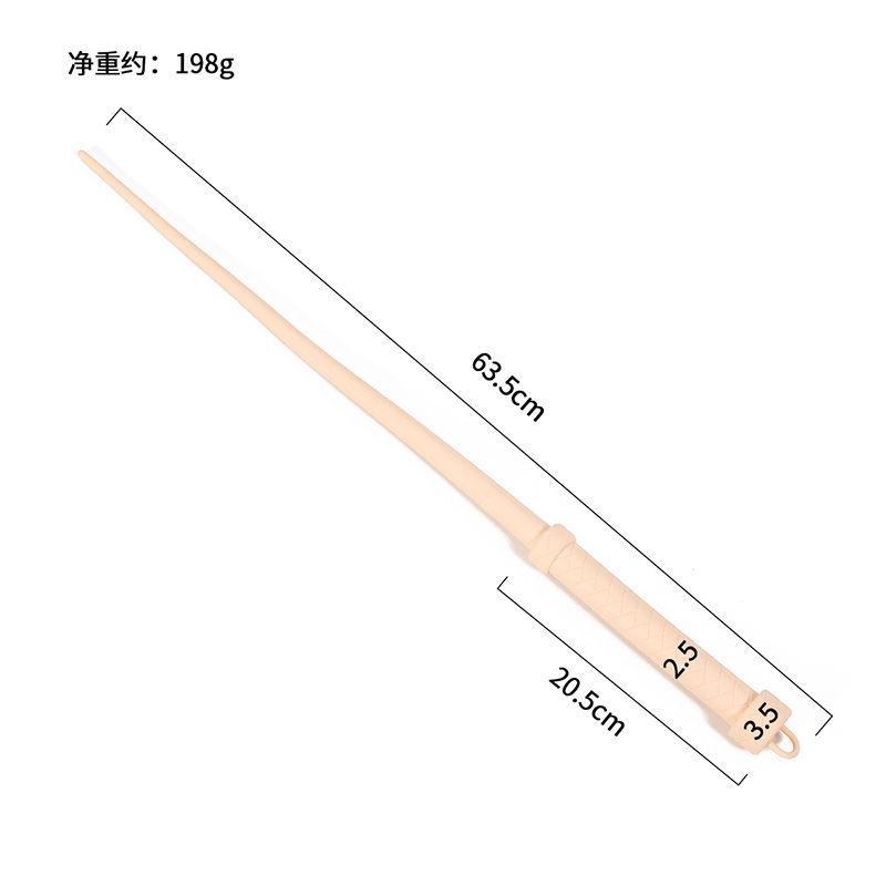 0d1235d0-7263-41e3-a16b-ea7801