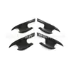 Adecuado para Honda Modelo 23 Zrv Manija Exterior Calcomanía Decorativa Tazón de Puerta Modificación