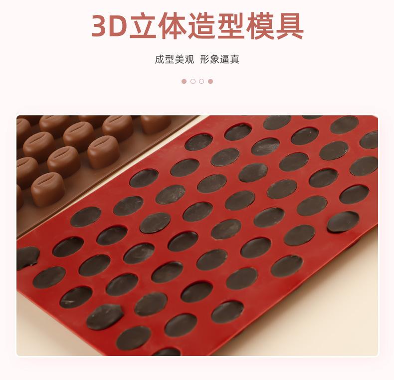 详情_05