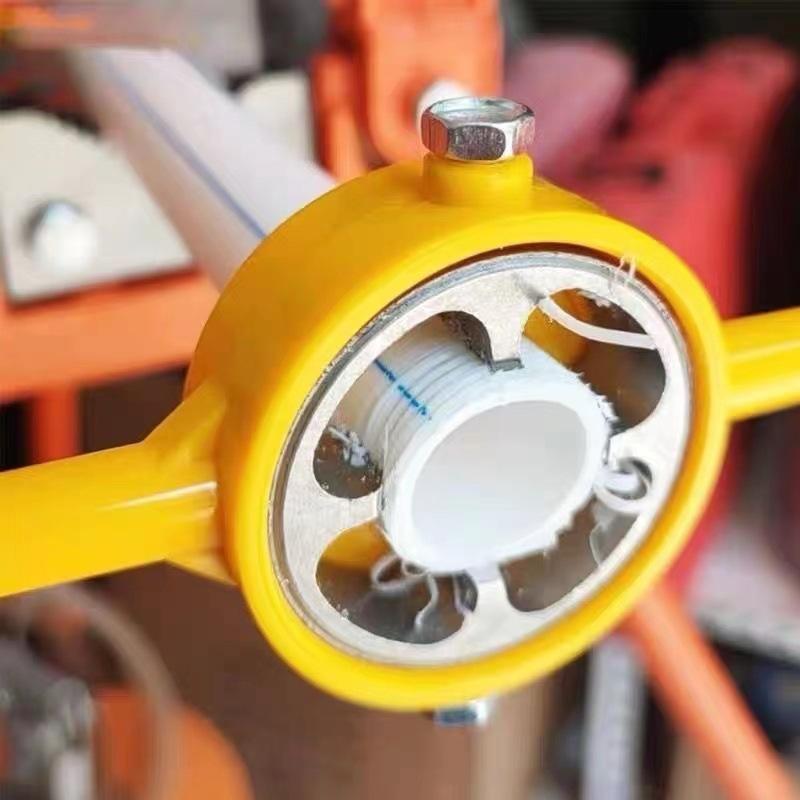 微信图片_20240318202304