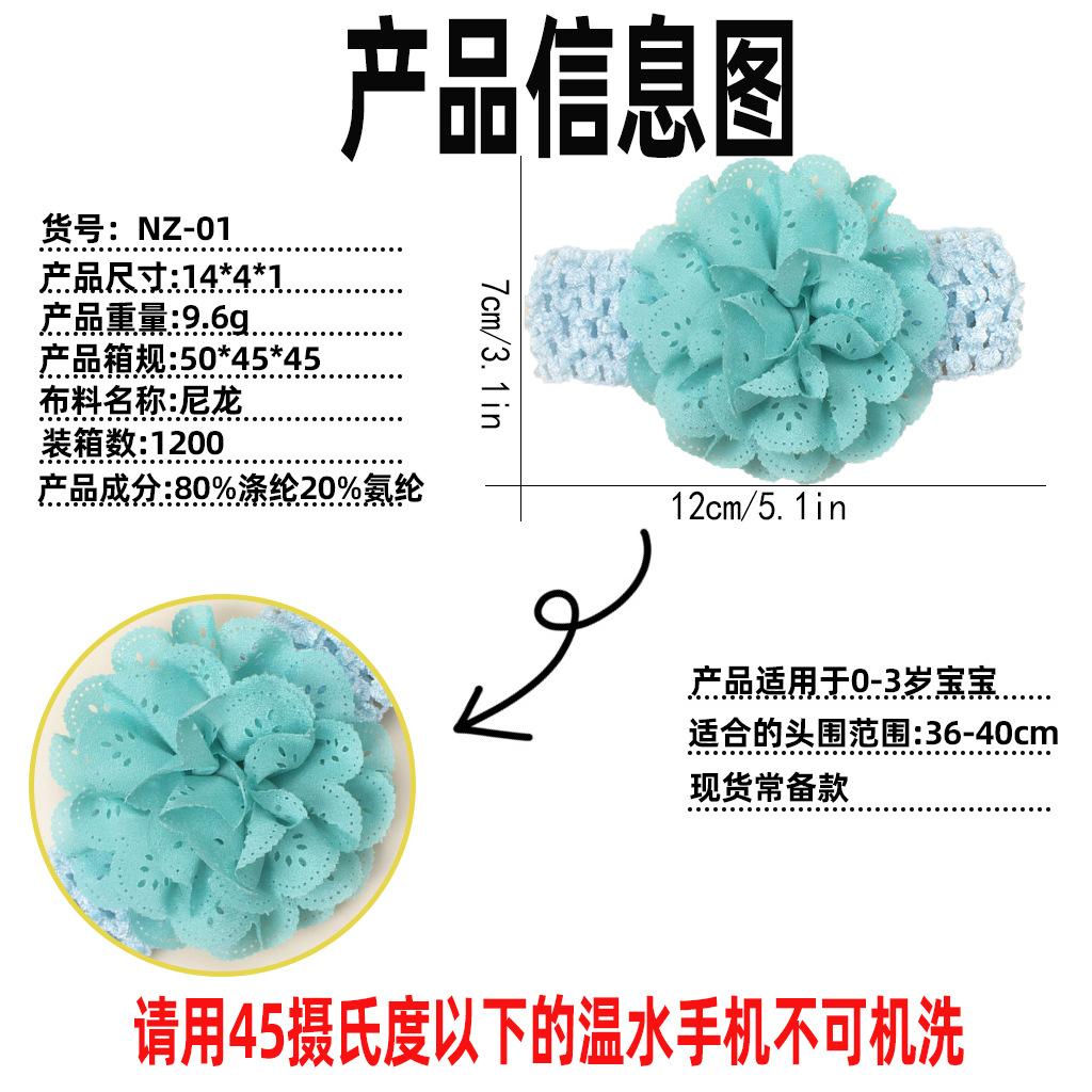 7cm_3.1in_.jpg