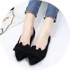 Zapatos Planos para Mujer Zapatos Planos para Mujer