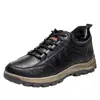 Zapatos Deportivos Transpirables de Estilo Coreano Versátiles de Moda Zapatos Casuales Simples para Hombre Zapatos de Estudiante en Talla Grande 48 para Escalada al Aire Libre