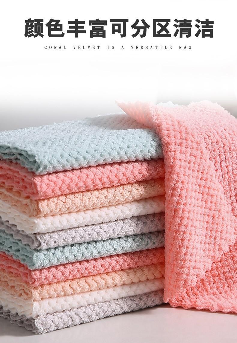 O1CN01R3vyQd2GB3n7orImo_!!2206