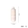 Vibrador Bala Vibratório de Frequência Única Vibrador Recarregável para Adultos Acessórios Dispositivo de Masturbação Feminina Suprimentos Sexy para Flertar